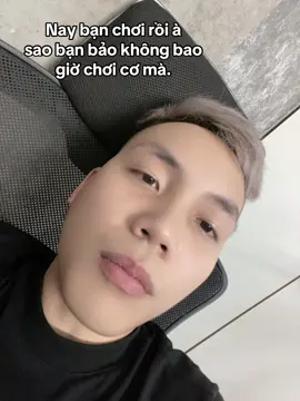 khó nói…