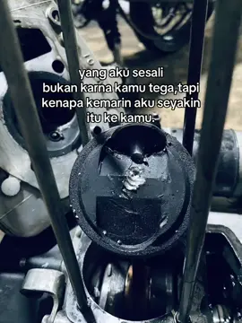 #mpplenyeh #megapro_primus #mesinjebol😔 #foryoupage #fyp 