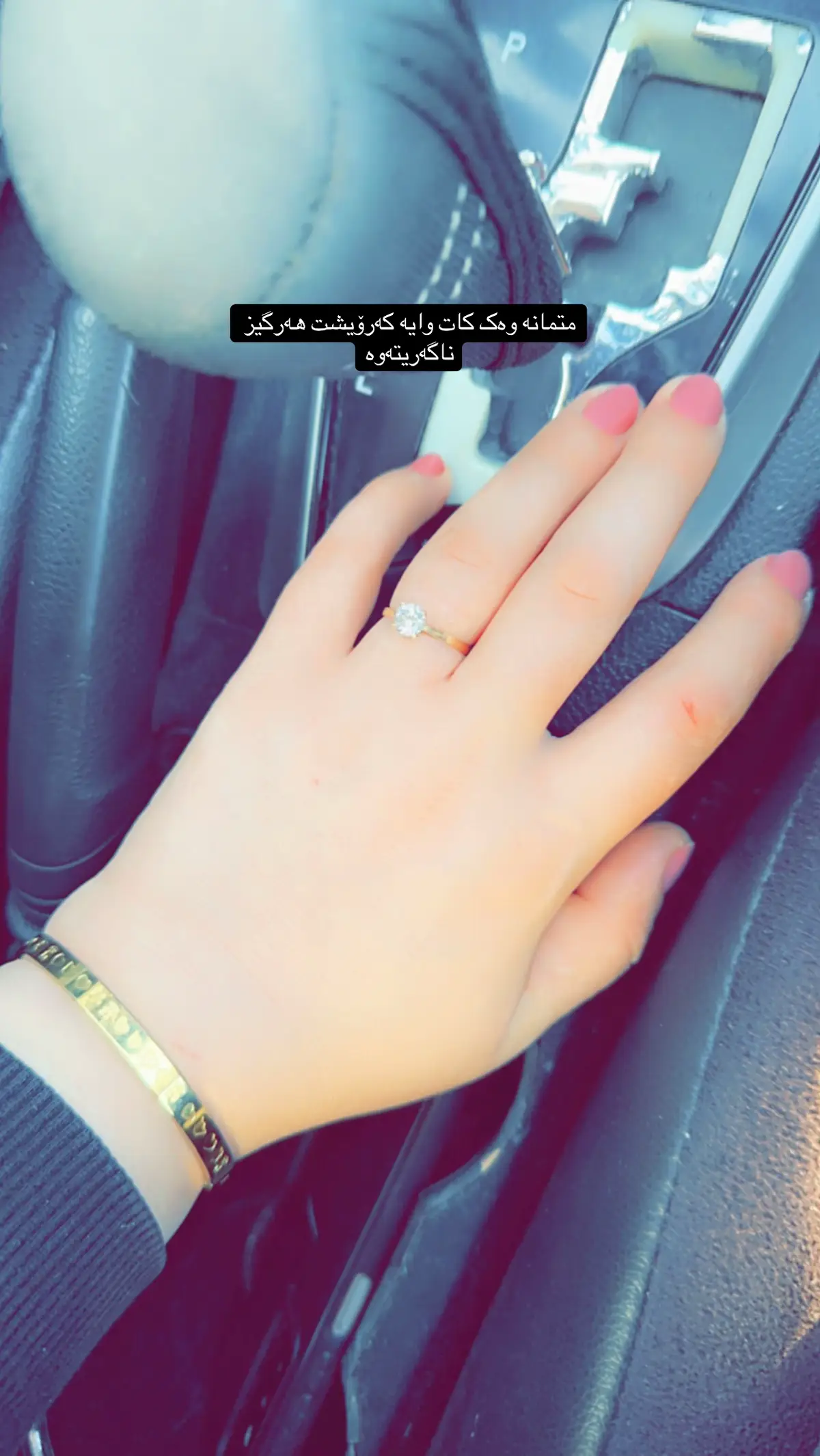 #اربیل_دهوك_سلیمانی_زاخوو_دهوك_ئاکرێ 