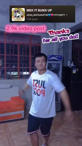 tysm sa mag sumabay 🥰🥰🥰hindi ko iisahin pa 🥰🥰🥰nakakatouch po ng sobra🥰🥰🥰🥰😭at sa mga sasabay pa letsgo🥰🥰🥰🥰#trending #ultimatedancesquad6 #ffw💙❤️ #tpit💞🏳️‍🌈 