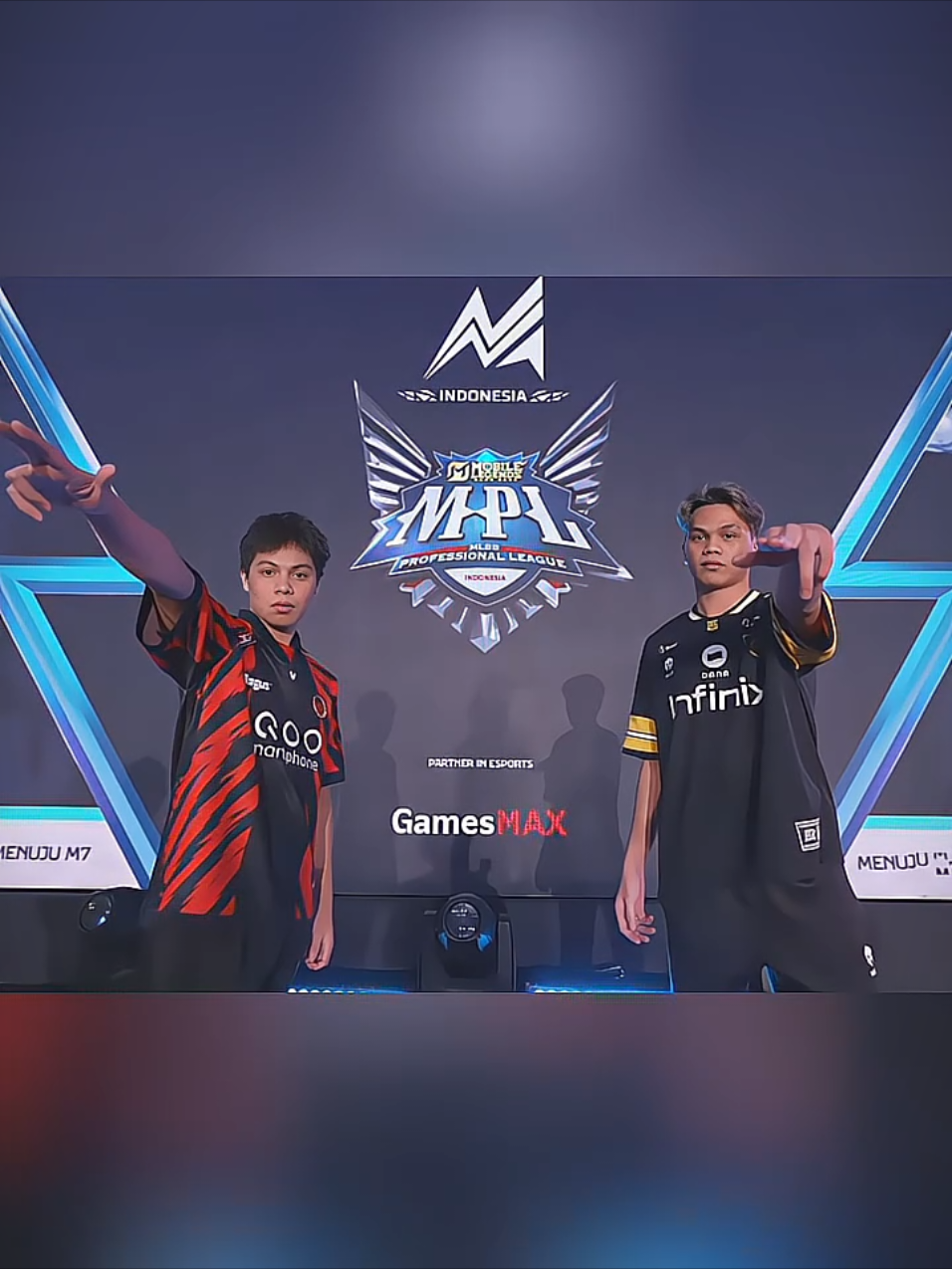 || PART 65 | BIGETRON VS ONIC | GAME 1 | MPL INDONESIA S16 | SKYLAR VS  EMAN 🔥🔥🔥, HARIT VS CICI 🤫🤫, WS ONIC TERPUTUS 😭😭😭, NEXT TIME EPICK COMBACK 💪, ITS ONIC TIME 🥰. #MLBB9TH #MLBB #onicesport #onicskylar #btremann 