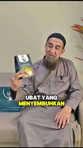 #uaicoffee #coffeekesihatan #coffee 