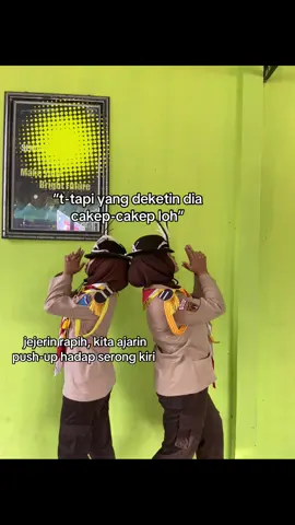 #4u #fyp #justkonten 