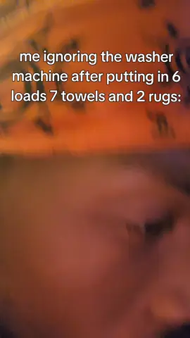 the washer machine was never the same 😨💀◇ₛₒCᵢₐₗₛ ᵢₙ Bᵢₒ◇ ~FOLLOW FOR MORE~