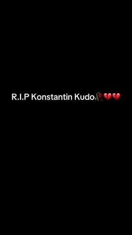 R.I.P Konstantin Kudo#konstantinkudo #rip #296gtb #kiev #ferrari 