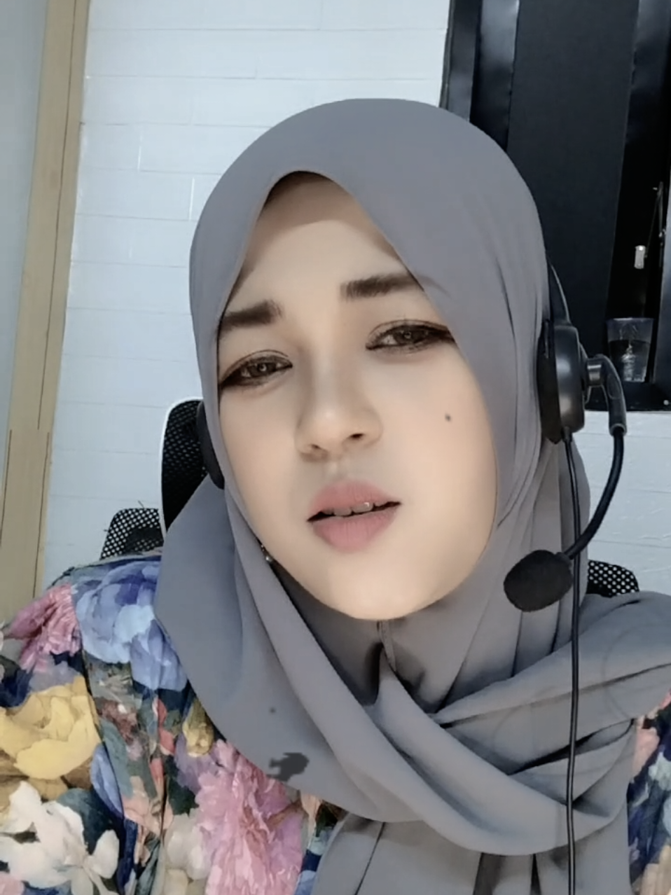 #semogakebaikanselalubersamakitasemua #aminyarobalallamin🤲🏻 #arjuncollektion #🕊️ #songarabic 