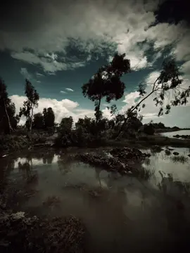 每个故事都给我们一个教训，每个教训都改变一个人.！