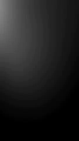 # မညာကြေးနော်😋😋 # ညာရင်တစ်သက်လုံး FA ဖြစ်😜😜😜 . . . . . . . . . . . . . . . . . . . . . . . #fypシ 