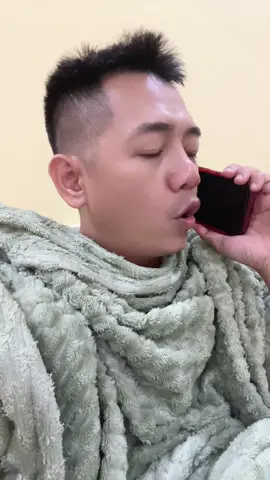 Tui lo ghê luôn áh 😵‍💫