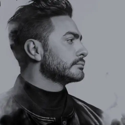 #الشعب_الصيني_ماله_حل😂😂😂 #تامرحسني #نوستالجيا #ستوريات #مشاهدات 