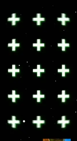 🤔🤔 #yogyakartacity #trending #masukberanda #kencengstyle🤙🏻 #wongliongertiopo 