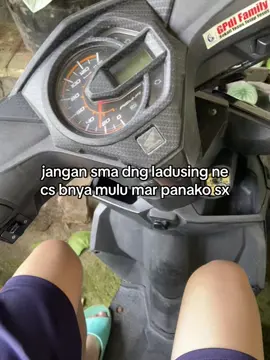 #katakatamanado #rorr_379 