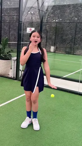 Opalite 🔛🔝 @Taylor Swift  dc @Miko Yanson ✨