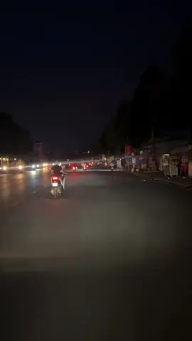 Có phai đêm buồn đêm@Lang thang#longxuyen #angiang #xuhuongtiktok2025❤️💕🇻🇳🌹 #thatim5ngon🥰🥰🥰💞💞💞💕💕💕 