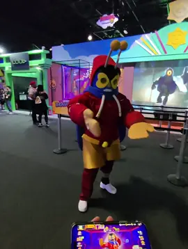 This audio is too funny 💀 #brawlstars 