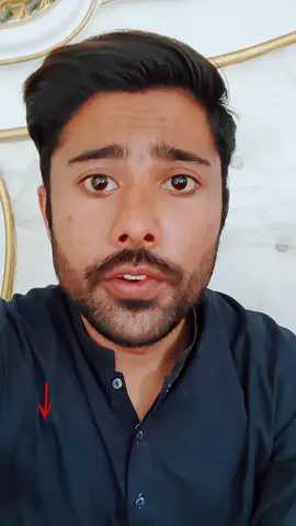 #LIVEIncentiveProgram #JustGoLIVE #PaidPartnership 