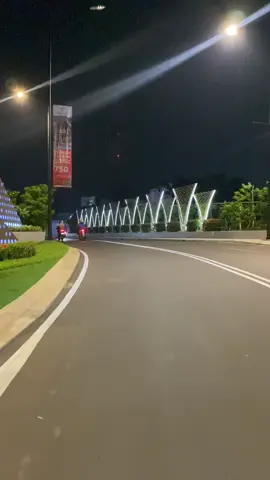 #storywa #sumarecon #tangerang #vibestangerang #brandatiktok #fypシ゚ 