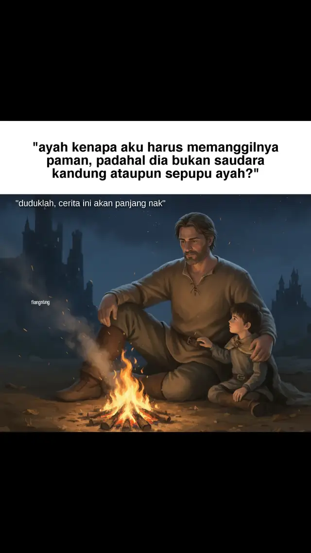 🤝🤝🤝 . . #relate #fyp #meme 