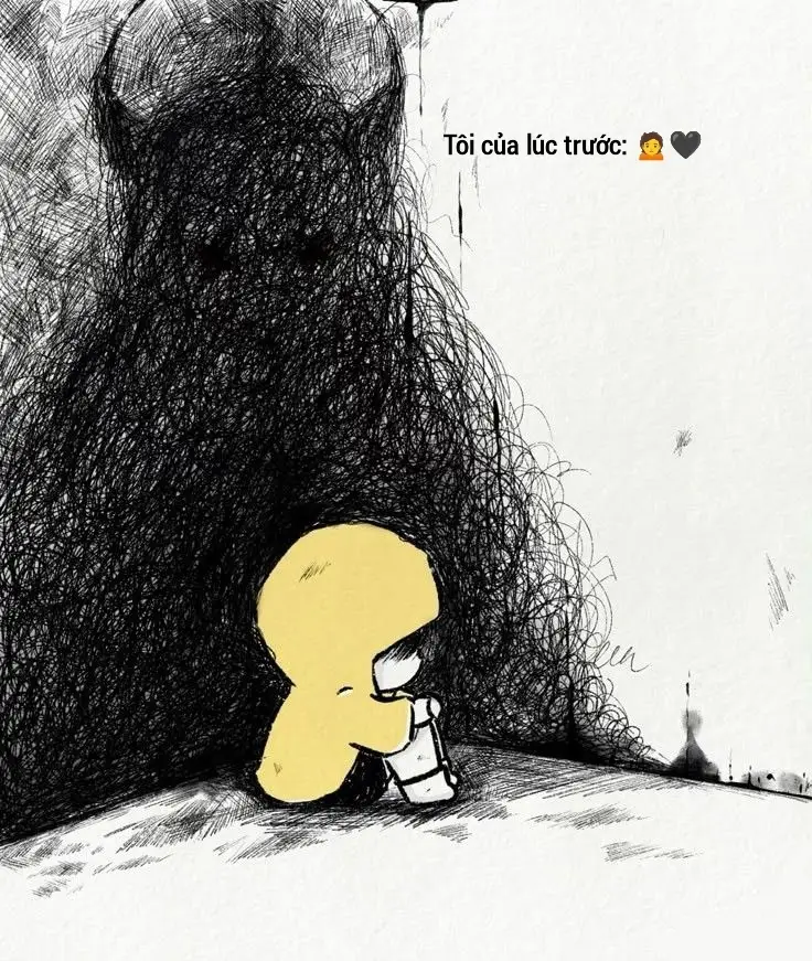 Tại sao tôi lại mê em đến vậy...? #tamtrang #story #fyp #camxuc #suynghi 