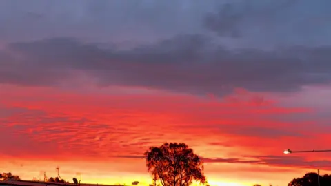 Blessed♥️… #alhumdulilah_for_everything #foryou #fyppppppppppppppppppppppp #viral #australia 