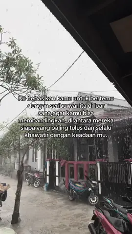 😊#katakata #fyfyfyfyfyfyfyfyfyfyfyfyfyfyfyfyfyfy #branda #pypシ #like 