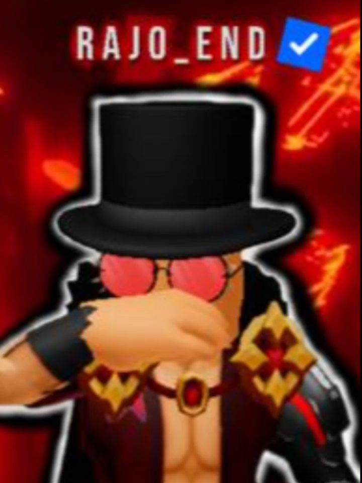 Conoci a Rajo por primera vez...(Que emocioon) @rajo_end@rajoend@escanor1628 - Redes Sociales: -♡Grupo ➜ roblox.com/communities/35233650 - -♡TikTok ➜ @its.rafaelaoficial - -♡Discord➜https://discord/invite/KryFQFQaHk - -꒰ ୨♡୧ ꒱Recuerda dejar tu Like sino te mordere Grr~ .ᐟ 💢 -꒰ ୨☑️୧ ꒱Sigueme para mas Videos/Shorts!