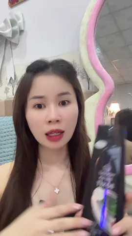 #dầugội #bồkết #thorakao #trigau #review 