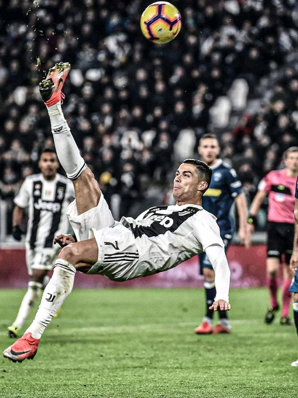 su#ronaldo #cr7 #cristianoronaldo #cristiano #viraltiktok 