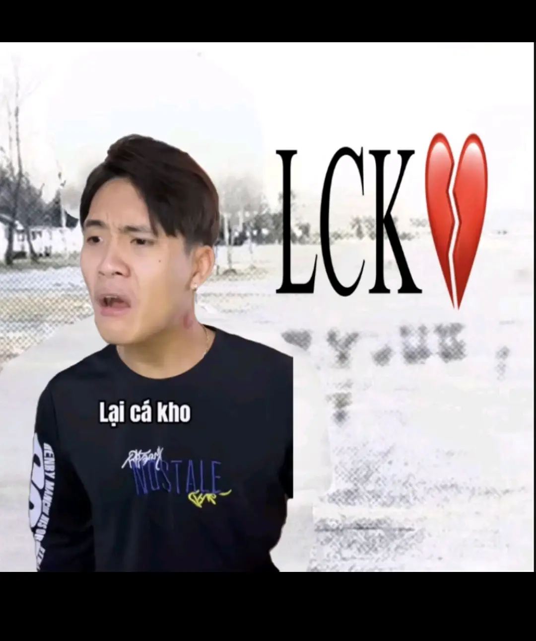 ảnh đó:))))!?#xuhuong #xhtiktok #oppahuyidol 