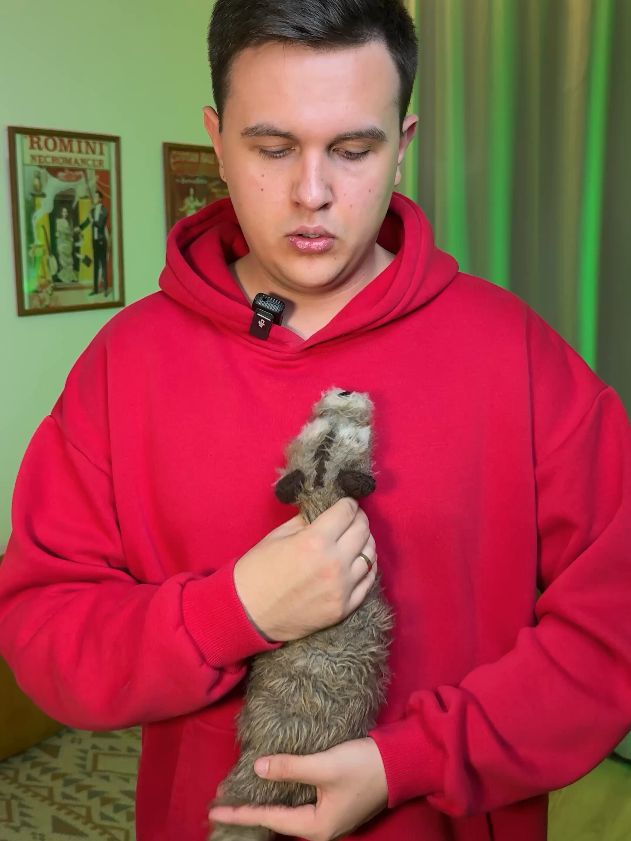Промокод “Magic” на кучу ништяков от меня #Лайфхак #Челлендж #Юмор #DragonFamily