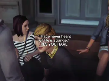 i miss 2023-2024 sm guys #videogame #lifeisstrange #lis #fyp #viral 