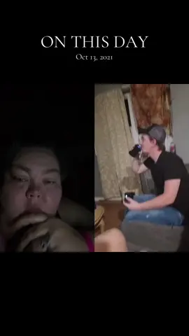 #onthisday 