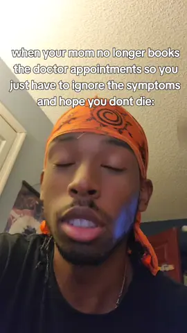 its juat what needs to be done 😭😳😮‍💨◇ₛₒCᵢₐₗₛ ᵢₙ Bᵢₒ◇ ~FOLLOW FOR MORE~