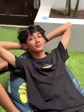 ini apa kok ganteng ya  #affanfaisal #isal #gwsm #kusumawaraofficial @فيصل 