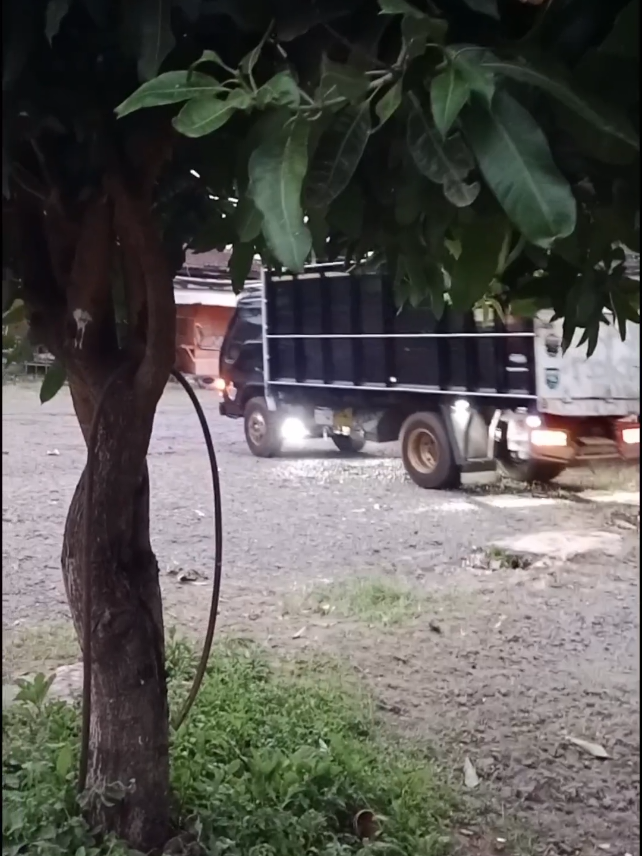 @sinyogenk2705 #lewatberandafyp #drivermudapunyacerita🤙🤙 #indonesiacepat🇮🇩 