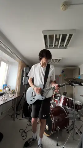 #gonefludd #рапсодияконцасвета #кавер #гонфладд #барабаны 