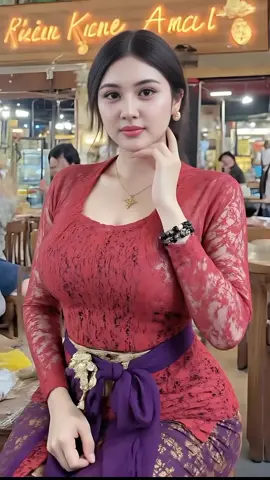 abis tempur  #fyp #foryou #fyppppppppppppppppppppppp #1000millionviewsviralvideo  #creatorsearchinsights 