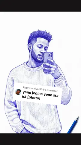 Replying to @kiyar338 #oromotiktok❤️💚❤️ethiopiantiktok #ethiopian_tik_tok🇪🇹🇪🇹🇪🇹🇪🇹 #fyppppppppp 