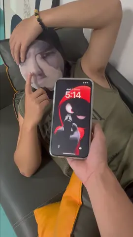 You can download the same live wallpaper for free. The template in the lower left corner is ready. Go and have a try!#capcutforus #capcut #capcutpioneer #DynamicWallpaper #MobileWallpaper 