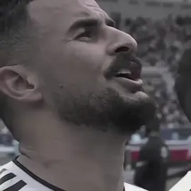 يا وطن طاهر ترابك 🇮🇶❤️‍🩹#المنتخب_العراقي_اسود_الرافدين #ايمن_حسين #كره_القدم_قصه_عشق_لاينتهي🤩 #العراق🇮🇶❤️ #الشعب_الصيني_ماله_حل😂😂 