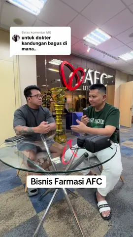 Membalas @MG Bisnis Farmasi Japan AFC Asayama Family Club Indonesia dan Malaysia #diabetes #sehat #health #holiday #kanker 