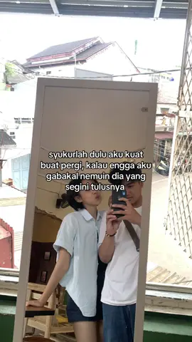 #trend #fyppppppppppppppppppppppp #ldrcouple 