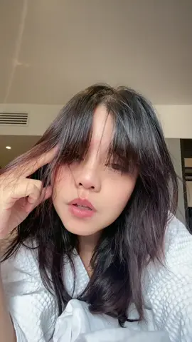 🌹#sabrinacarpenter #transition #เทรนด์วันนี้ 