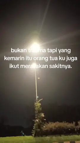😇#drivermuda #berandatiktok #fyppppppppppppppppppppppp #fypage #drivertiktok 