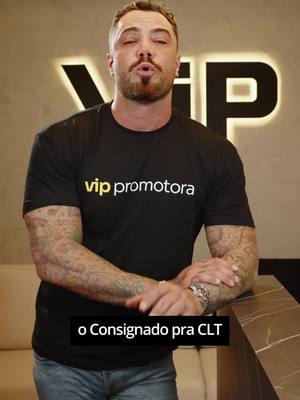 Clique e fale conosco!