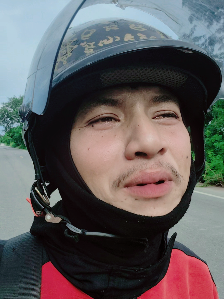 คนสั่งไม่คิด คนส่งไม่ท้อ 😂 #ฟีดดดシ #พัสดุด่วน #ขึ้นฟีดเถอะ #เทรนวันนี้ #เปิดการมองเห็นเถอะ 