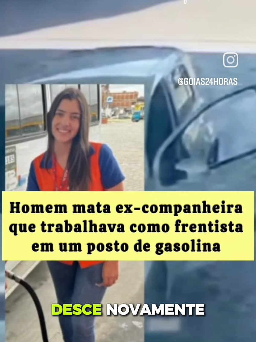 ⚠️ Este vídeo fala sobre dor, perdas e reconstrução. Assista com sensibilidade. Eu decidi postar este vídeo porque, ao longo dos anos, acompanhei mulheres de várias cidades, estados e até outros países que estavam presas em relacionamentos no limite. Algumas conseguiram sair com segurança. Outras, infelizmente, não tiveram tempo. Por isso, quero te lembrar: existe, sim, uma saída. Mas ela precisa ser estratégica, planejada e, acima de tudo, personalizada — porque cada caso é um caso, e cada mente reage de forma diferente. Quando a relação chega ao fim, a dor é inevitável, mas a tragédia não é. Se você está vivendo algo parecido — ou conhece alguém que esteja — compartilhe este vídeo. Mostre a essa pessoa que ela não está sozinha. Procure ajuda profissional. Planeje sua saída com cautela. E proteja sua vida. 💬 Alan Mendanha Psicanalista | Especialista em Ressignificação Emocional #psicanálise #relacionamentos #autoproteção #violenciadoméstica #ressignificação 