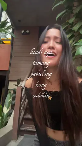 eto na mv ng palayo