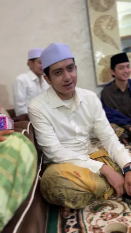 🌹🌹🌹 #haulsolo2025 #fypシ #viral #zaidanyahyaaofficial 