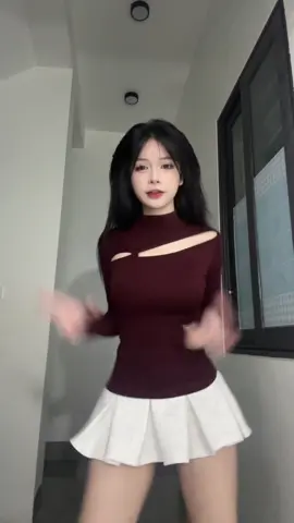 Loli #viral 